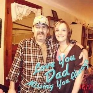 Meet your Posher, Tonya